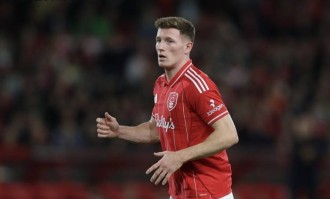 一日英超动向：曼联想买新中场价格1亿欧元，谁能击败这支阿森纳