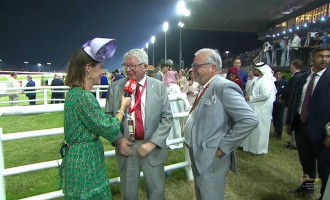 弗爵预测曼联英超夺冠需再等10年！阿莫林不认同，并怒斥青训球员自大