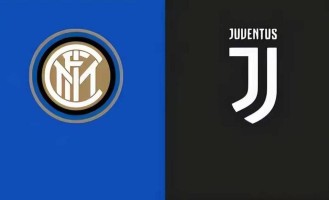 意甲-国际米兰VS尤文图斯：老妇人给米兰机会，给自己机会