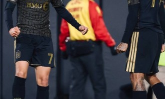 还是那个熟悉的孙哥！两场1球4助击败梅西，热刺是不是后悔了