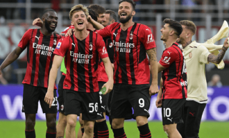 【预测之家】意甲| 周二012足球精析推荐：亚特兰大VSAC米兰