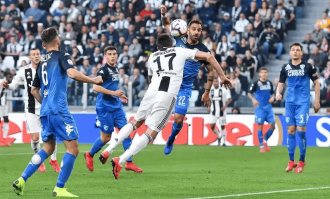 周四005欧罗巴前瞻：主场龙硬刚法甲豪门！年轻人VS里昂胜负+进球数双预测