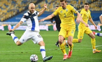 德甲：门兴格拉德巴赫VS莱比锡红牛，赛事分析与比分预测