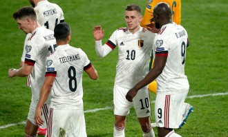 周一001意甲：博洛尼亚与克雷莫纳的激情碰撞