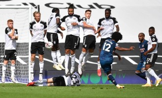 法甲 勒阿弗尔VS布雷斯特 比分预测