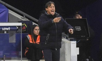 西甲激战：维戈塞尔塔迎战西班牙人，谁能在巴莱多斯球场笑到最后？