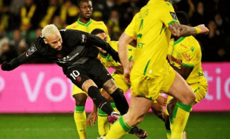 周六025法甲：朗斯vs欧塞尔赛事预测方向分析