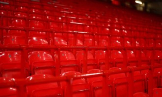 麦康奈尔结束阿贾克斯租期回归利物浦：背后的故事与未来展望