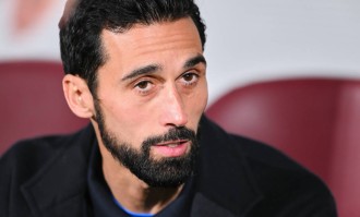 皇家奥维耶多为“体育损失”讨公道：巴列卡诺比赛暂停引发西甲风波