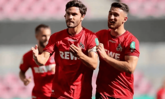 周六012：德甲 弗赖堡VS汉堡，比分推荐