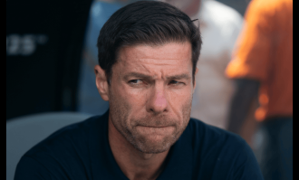 皇马陷入困境，近5场仅1胜 创2019年后单赛季首次西甲三连平