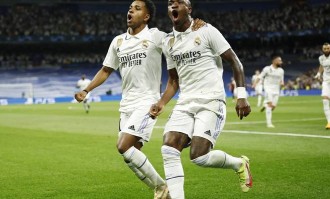 西甲榜首生死考！皇马伤病潮中守主场，巴伦西亚保级逆袭寻爆冷