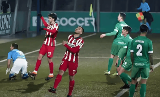 西甲保级生死战：马洛卡VS塞维利亚全方位解析