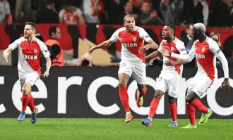 法甲焦点！摩纳哥15人伤停崩盘？洛里昂8场不败双杀可期