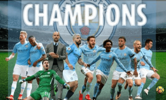 周日003 意甲 都灵VS莱切：比分预测