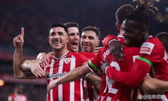 德甲西甲法甲联赛预测！里尔马赛强强对话，美因茨门兴悬念大