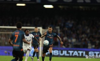 一场沉闷平局的背后，是孔蒂更衣室里真正的难题