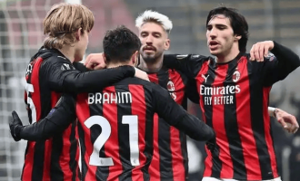 周一007西甲 马洛卡VS塞维利亚,专家最新比分预测