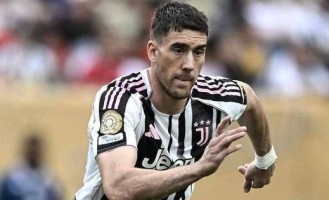 计划全盘被打乱！尤文欲出售意甲最高薪中锋，却遭遇重大伤病困扰