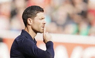 皇马再遇劲敌赫罗纳，姆巴佩能否力挽狂澜？