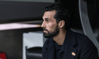 皇马内讧升级！新帅遭球员嫌弃，高层夏天换帅，纯属来背锅