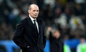 一日意甲焦点盘点：米兰新援破门难换胜果，尤文狂胜那不勒斯孔蒂遭嘲