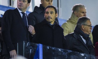 皇马防线告急！哈维·阿隆索迎双线作战考验，16岁天才后卫或将临危受命