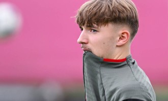 奥利塞的逆转传奇：如何在德甲对弗赖堡的比赛中成就最佳球员