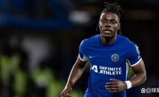 被遗忘的切尔西后卫，或将在冬窗重返法甲