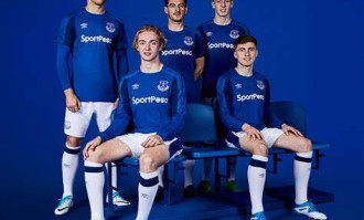 周五008 德甲 多特蒙德VS门兴格拉德巴赫：比分预测