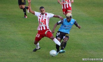 法甲联赛，客场韧性十足！欧塞尔铁桶阵迎战状态低迷的巴黎FC。