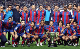 周六013 德甲：海登海姆VS霍芬海姆 保级队主场死守，欧战客队客场冲分