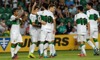 西甲：埃尔切VS塞维利亚 赛前全方位分析及比分预测