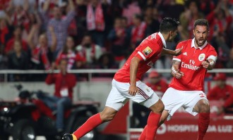 比萨后防稳固，国际米兰状态再度走低？