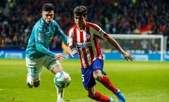 西甲保级生死战：马洛卡主场生死攸关，奥萨苏纳客场续命之争