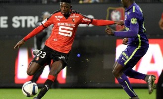 周五011法甲焦点战：梅斯主场迎战雷恩，历史交锋全面下风能否打破？