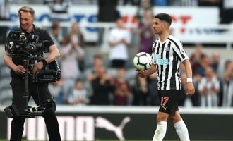 周五010 法甲：巴黎圣日耳曼VS摩纳哥 榜首主场复仇冲连胜，残阵摩纳哥客场难抗