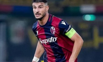 意甲亚特兰大对阵国际米兰博洛尼亚对阵萨索洛比分预测足球分析