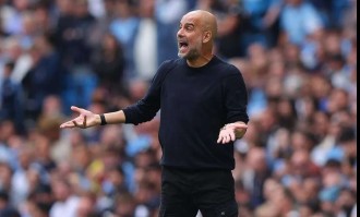 欧冠出局却引援！瓜帅3大症结待解，下季能王者归来？