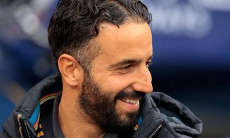 新帅敲定！索尔斯克亚回归曼联，重返欧冠成续约关键