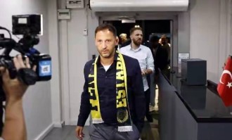 冬窗杀器or定时炸弹？阿森纳1人可回租，他打弱队封神遇强则崩！