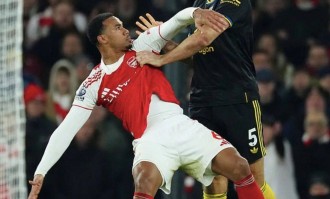 曼联恐不得不同意马奎尔续约条件！即将33岁仍比约罗靠谱，意甲已发来报价