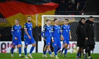 有能！尤尔曼接手药厂德甲7胜1平只输拜仁 联赛第12北伐至第2