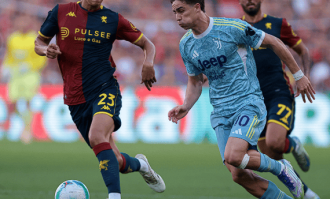 意甲焦点战：AC米兰迎战热那亚 赛前全方位解析与比分前瞻