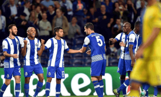 六哥赛事前瞻：西甲凌晨档好戏！连胜之师遇连败客，赫罗纳主场能否乘胜追击？