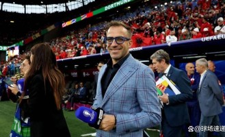 皮耶罗为尤文诊断：换个教练这支队也赢不了意甲