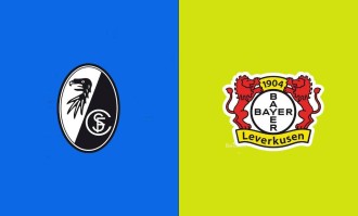 【老六说个球3.7】今日公推德甲：弗赖堡VS勒沃库森