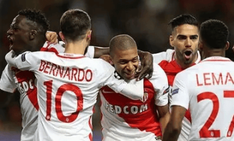 法甲：摩纳哥VS洛里昂 赛前全方位分析及比分预测