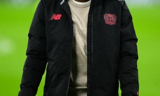 曼城锁定塞门约，冬季转会或成重磅炸弹