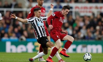 意甲：AC米兰VS拉齐奥 赛事前瞻及预测